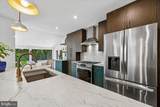10700 Keswick Street - Photo 15