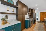 10700 Keswick Street - Photo 16