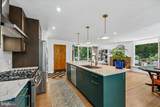 10700 Keswick Street - Photo 17