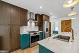 10700 Keswick Street - Photo 18