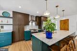 10700 Keswick Street - Photo 19