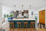 10700 Keswick Street - Photo 20