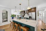 10700 Keswick Street - Photo 21