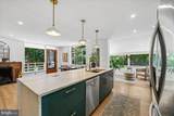 10700 Keswick Street - Photo 22