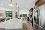 10700 Keswick Street - Photo 23