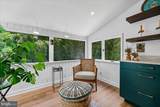 10700 Keswick Street - Photo 24