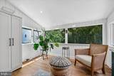 10700 Keswick Street - Photo 25