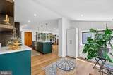 10700 Keswick Street - Photo 26