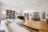 10700 Keswick Street - Photo 27