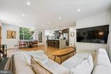 10700 Keswick Street - Photo 28
