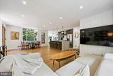 10700 Keswick Street - Photo 29