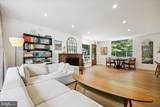 10700 Keswick Street - Photo 30