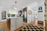 10700 Keswick Street - Photo 31