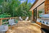 10700 Keswick Street - Photo 32