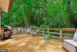 10700 Keswick Street - Photo 33