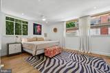 10700 Keswick Street - Photo 34