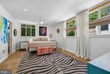 10700 Keswick Street - Photo 35