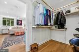 10700 Keswick Street - Photo 36