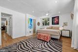 10700 Keswick Street - Photo 37