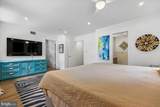 10700 Keswick Street - Photo 38