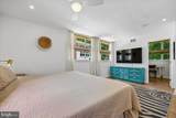 10700 Keswick Street - Photo 39