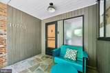 10700 Keswick Street - Photo 4
