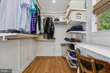 10700 Keswick Street - Photo 40