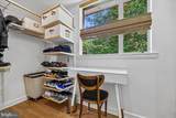 10700 Keswick Street - Photo 41