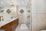 10700 Keswick Street - Photo 42
