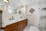 10700 Keswick Street - Photo 43