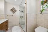 10700 Keswick Street - Photo 44
