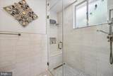 10700 Keswick Street - Photo 45