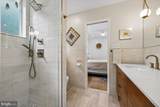10700 Keswick Street - Photo 46