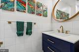 10700 Keswick Street - Photo 47