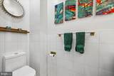 10700 Keswick Street - Photo 48