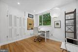 10700 Keswick Street - Photo 49