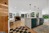 10700 Keswick Street - Photo 5