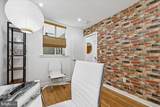 10700 Keswick Street - Photo 51