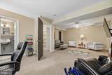 10700 Keswick Street - Photo 54