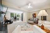 10700 Keswick Street - Photo 55