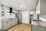 10700 Keswick Street - Photo 56