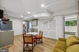 10700 Keswick Street - Photo 60