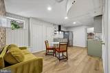 10700 Keswick Street - Photo 61