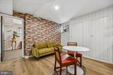10700 Keswick Street - Photo 62