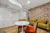 10700 Keswick Street - Photo 63