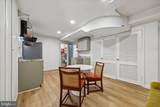 10700 Keswick Street - Photo 64