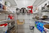 10700 Keswick Street - Photo 65