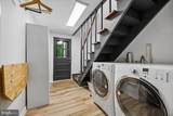 10700 Keswick Street - Photo 66