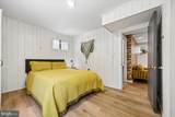 10700 Keswick Street - Photo 67