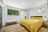 10700 Keswick Street - Photo 68
